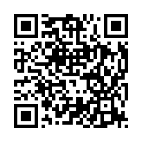 QR Code for bitcoin:bitcoin:1F8TM5CZLWJYbbBLfkrknLdp8zk4ccsmBp