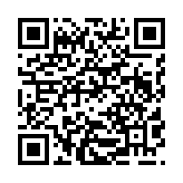 QR Code for bitcoin:bitcoin:1F8Vqda319wQdprhRH2GVpbGcYC5zPFV3a