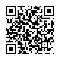 QR Code for bitcoin:bitcoin:1F8Wx8WVzCyNx2h5SyR4rNZcSWCU6mi4X7