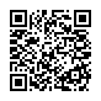 QR Code for bitcoin:bitcoin:1F8bhkdtSJJSFAFCT6mHxyckRuTKCcv9F3