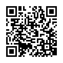 QR Code for bitcoin:bitcoin:1F8cKBNNvzqqFPeNTkea3CjmcHzzDeCopL