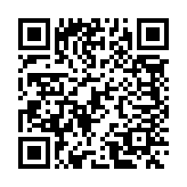 QR Code for bitcoin:bitcoin:1F8d43M7Q8ostm3NewWsFfWc1VvvQTKEDC