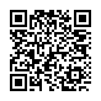 QR Code for bitcoin:bitcoin:1F8dczgBCw7vMb2bB9R2iri3grAsnVDjBE