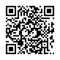 QR Code for bitcoin:bitcoin:1F8eFGc1mSDhdBY8A83hEnFyiNAa2kHaoV