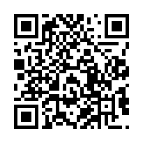 QR Code for bitcoin:bitcoin:1F8eyB7P6gpMUyCDMV2MWViwk5HSCuXt4