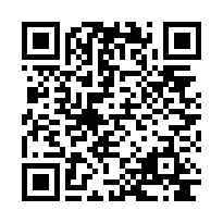 QR Code for bitcoin:bitcoin:1F8hoydGh82eu5RHpM6eP4kP2iFdXVy7w1
