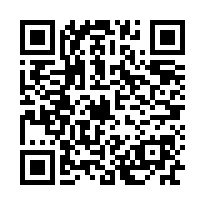 QR Code for bitcoin:bitcoin:1F8mu1Mtb7mWSDDaw82PM78bDfcePiZHuz
