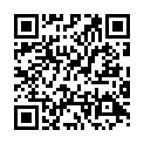 QR Code for bitcoin:bitcoin:1F8nCKWaX1pgqc5Y2eCeNJwAHjd7TLQN6d