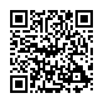 QR Code for bitcoin:bitcoin:1F8pMNNUmLx6WFoD8K99GdMr7Jzntd6osT
