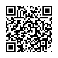 QR Code for bitcoin:bitcoin:1F8pqe9nngFAN58SvDT1c7cRKyFCray1AT