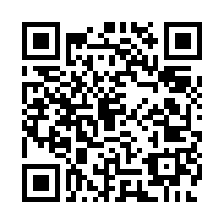 QR Code for bitcoin:bitcoin:1F8qiKN9pULNFBKTVJrPmCpuSaJKcYMQ1V