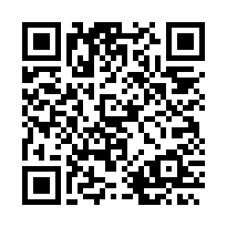 QR Code for bitcoin:bitcoin:1F8sfZvJ4KCKdZF5Dhcf3caQFDtaL4xxSp
