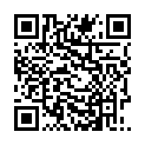 QR Code for bitcoin:bitcoin:1F8tn54Z7jmJ53L9ucqCDd24koejDM3Lf2