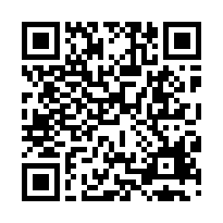 QR Code for bitcoin:bitcoin:1F8utxFf8HaFMMv2vDLV6dtP6xWdr1tuGS