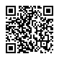 QR Code for bitcoin:bitcoin:1F8v97Nfcx2MLmjAzdcY4Xs8qzbichGFDR