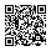 QR Code for bitcoin:bitcoin:1F8wMjntNmDDFYvv9K2nNDsf65q3Kf3AB5