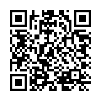 QR Code for bitcoin:bitcoin:1F92CSntn89PWNrBKaUg4wuYdwsP1oVQPs