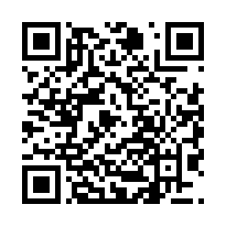 QR Code for bitcoin:bitcoin:1F93NdRTE1dfG6NcQ3UEUGkugocVACJ5df