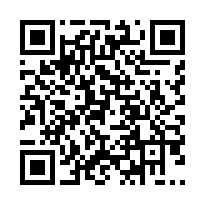 QR Code for bitcoin:bitcoin:1F93P9TrJXPRdi2g2AeYDbTeS8pEsWjMYT