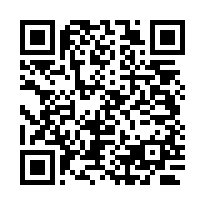 QR Code for bitcoin:bitcoin:1F94Pvrk2DPfziCtTKTRTf3fE7Hu1WxwN5