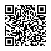 QR Code for bitcoin:bitcoin:1F99KjLuE1uxxp881p82v5SyiCm1qnExtC