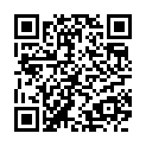 QR Code for bitcoin:bitcoin:1F9CMjV9SzWDZooUPHSRZjSFVNS14XxyVR