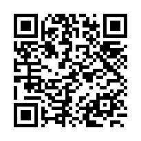 QR Code for bitcoin:bitcoin:1F9DdyCgSfSapubVLc8rcHnt1qMfhPE9CH