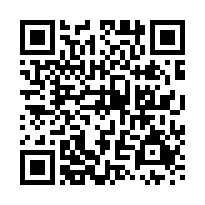 QR Code for bitcoin:bitcoin:1F9EDDNtnHT9Moz6rVCdoNV1ETPZQNpkxy