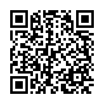 QR Code for bitcoin:bitcoin:1F9JREM52qAtSLCEi7WYBCRfvJyb7Z8qeL