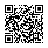 QR Code for bitcoin:bitcoin:1F9TUbEkYbeWfLFSkju6VfTUq6eLTezi5R