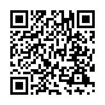 QR Code for bitcoin:bitcoin:1F9WFvHLMZXjEedgHeEfcS7E5AKiiTkMT4