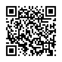 QR Code for bitcoin:bitcoin:1F9Ze7jtyfqFEXTFXyZXmrdN3E3CsExwLv