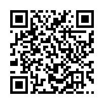 QR Code for bitcoin:bitcoin:1F9aezpm5xcmLMwp3DuMMeun5ZLyoMCATi