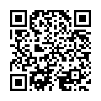QR Code for bitcoin:bitcoin:1F9d1dNcwTXfbBHeu3ojGwWiBDLDebiCUQ