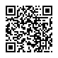 QR Code for bitcoin:bitcoin:1F9ecezjRpJpid3R3mN3UbxJVEckHyn9LE