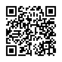 QR Code for bitcoin:bitcoin:1F9euAEQwVmz6YoCUcCkmoWsDir46ZRPgY