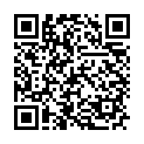 QR Code for bitcoin:bitcoin:1F9fbLdBJEmwKutGif4PdbS1scaRik9fnh