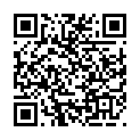 QR Code for bitcoin:bitcoin:1F9ij7d2DJCJykJRApzryHiGbYVZDqRLjY