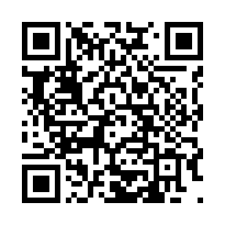 QR Code for bitcoin:bitcoin:1F9mPUCDM2V12r1mZM5xiigyVgDaGVjVFN