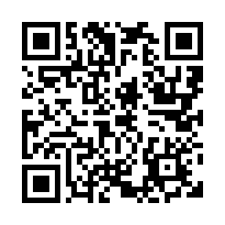 QR Code for bitcoin:bitcoin:1F9vLzxmbV3DxXjSqUb3GHPDAPJbRfWh4i