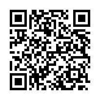 QR Code for bitcoin:bitcoin:1F9wRheCbjLCRguKM4SNwPDSmbj7Ti3hot