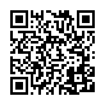 QR Code for bitcoin:bitcoin:1F9wTRPnwFEgwGSGF97jfRWmjPBQFnD6Tr