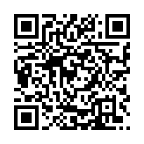 QR Code for bitcoin:bitcoin:1F9wbpDxYp4qaHExsEWfGowFdjNJL5RbFB