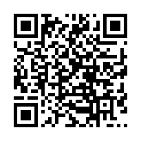 QR Code for bitcoin:bitcoin:1FA1RZm9AzDMV4bhAzkxH233S8Le9FhZpo