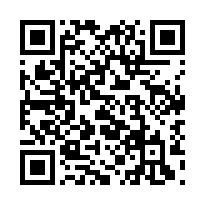QR Code for bitcoin:bitcoin:1FA2o7smZwDTPGTV3KSuQf4GnhFa4E4dGT