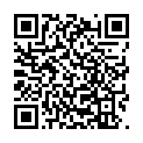 QR Code for bitcoin:bitcoin:1FA4WrTXSyZMPrMxhZzo4c5eL8ib1SREbF