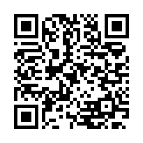 QR Code for bitcoin:bitcoin:1FA4a8runRoDL5K28YsJptSovEKBvWk1wc