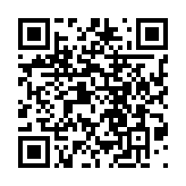 QR Code for bitcoin:bitcoin:1FAAoWSVZos89WDNaGeAjpKbJPmJAx9zHM