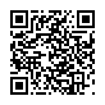 QR Code for bitcoin:bitcoin:1FACQC1oDLTipvf7cfpemyoNzk7SmLUfKW