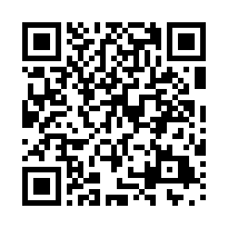 QR Code for bitcoin:bitcoin:1FAD9vVomrRsGDND2wp6hPugAEyNeH4AHZ